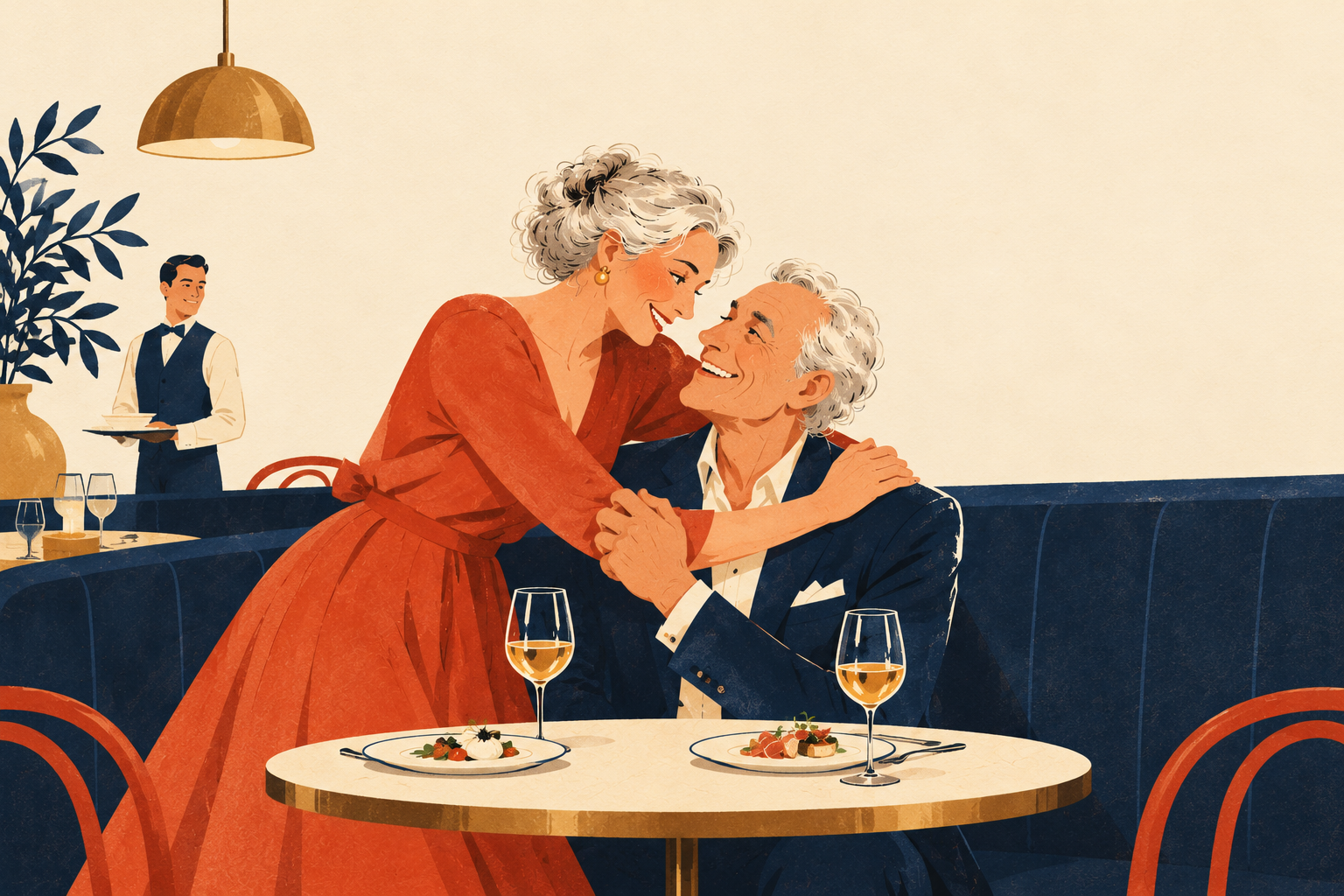 The quiet superpower in your marriage